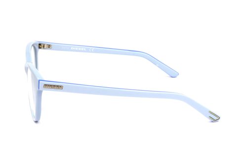 DIESEL DL5025020 Női szemüvegkeret