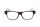 DIESEL DL5065083 UNISEX szemüvegkeret