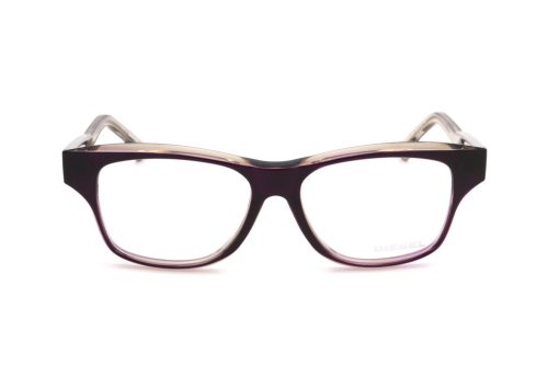 DIESEL DL5065083 UNISEX szemüvegkeret