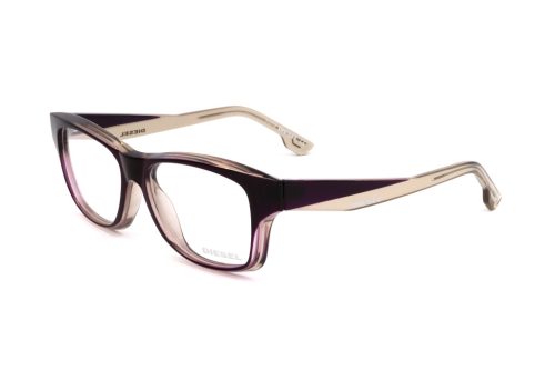 DIESEL DL5065083 UNISEX szemüvegkeret