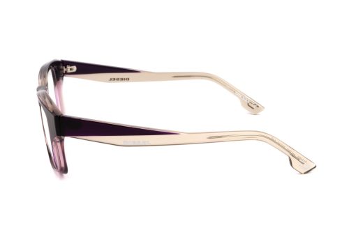 DIESEL DL5065083 UNISEX szemüvegkeret