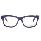 DIESEL DL5072-081-53 Női szemüvegkeret