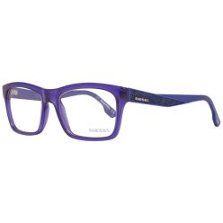 DIESEL DL5075-090-54 UNISEX szemüvegkeret