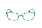 DIESEL DL5082093 UNISEX szemüvegkeret