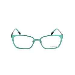 DIESEL DL5082093 UNISEX szemüvegkeret