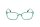 DIESEL DL5082093 UNISEX szemüvegkeret