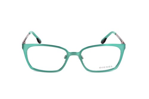 DIESEL DL5082093 UNISEX szemüvegkeret