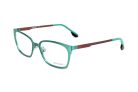 DIESEL DL5082093 UNISEX szemüvegkeret