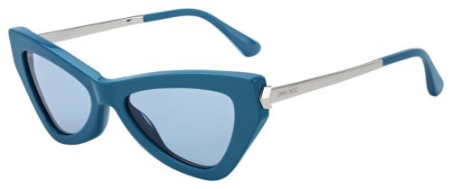 JIMMY CHOO DONNA-S-MVU54 Női napszemüveg