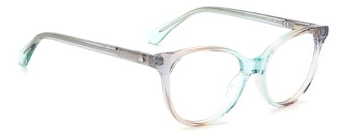 KATE SPADE DORA-1EDE715 Gyerek szemüvegkeret