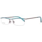 DSQUARED2 DQ5001-008-53 Női szemüvegkeret