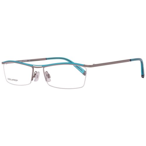 DSQUARED2 DQ5001-008-53 Női szemüvegkeret