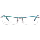 DSQUARED2 DQ5001-008-53 Női szemüvegkeret