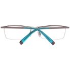 DSQUARED2 DQ5001-008-53 Női szemüvegkeret