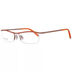 DSQUARED2 DQ5001-034-53 Női szemüvegkeret