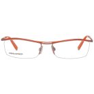DSQUARED2 DQ5001-034-53 Női szemüvegkeret