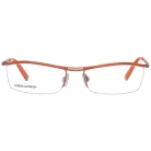 DSQUARED2 DQ5001-034-53 Női szemüvegkeret