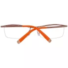 DSQUARED2 DQ5001-034-53 Női szemüvegkeret