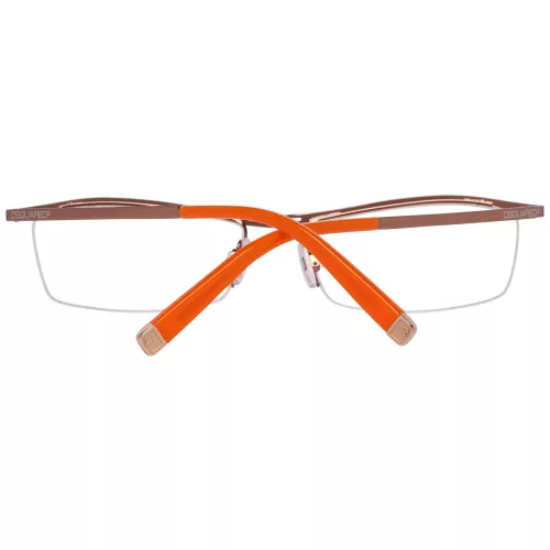 DSQUARED2 DQ5001-034-53 Női szemüvegkeret