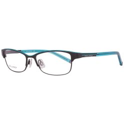 DSQUARED2 DQ5002-002-51 Női szemüvegkeret