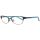 DSQUARED2 DQ5002-002-51 Női szemüvegkeret