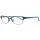 DSQUARED2 DQ5002-002-51 Női szemüvegkeret