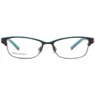 DSQUARED2 DQ5002-002-51 Női szemüvegkeret