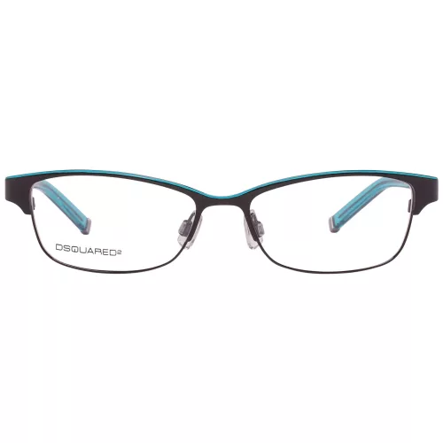 DSQUARED2 DQ5002-002-51 Női szemüvegkeret