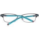 DSQUARED2 DQ5002-002-51 Női szemüvegkeret