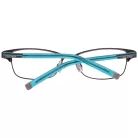 DSQUARED2 DQ5002-002-51 Női szemüvegkeret