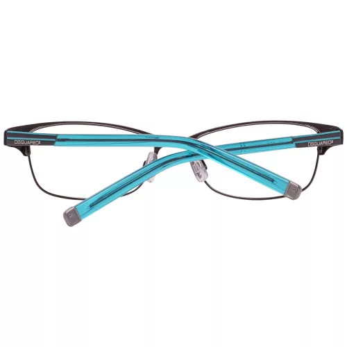 DSQUARED2 DQ5002-002-51 Női szemüvegkeret