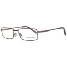 DSQUARED2 DQ5014-093-53 Férfi szemüvegkeret