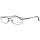 DSQUARED2 DQ5014-093-53 Férfi szemüvegkeret