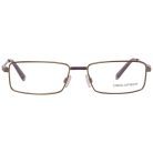DSQUARED2 DQ5014-093-53 Férfi szemüvegkeret