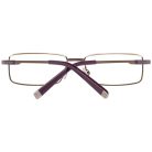 DSQUARED2 DQ5014-093-53 Férfi szemüvegkeret