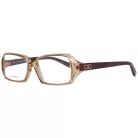 DSQUARED2 DQ5019-045-54 Női szemüvegkeret