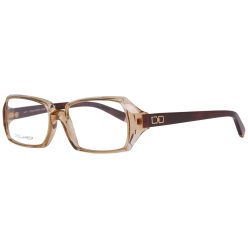 DSQUARED2 DQ5019-045-54 Női szemüvegkeret