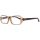 DSQUARED2 DQ5019-045-54 Női szemüvegkeret