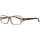 DSQUARED2 DQ5019-045-54 Női szemüvegkeret