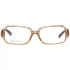 DSQUARED2 DQ5019-045-54 Női szemüvegkeret