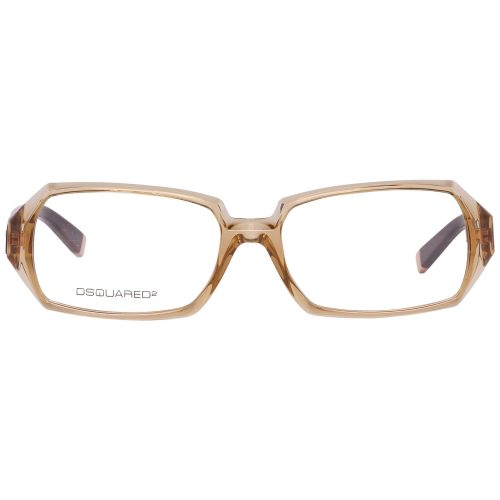 DSQUARED2 DQ5019-045-54 Női szemüvegkeret