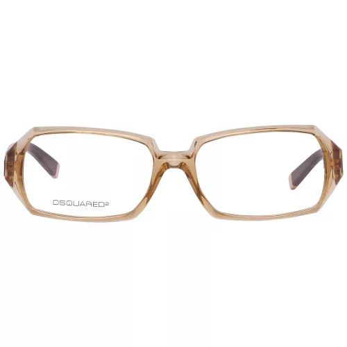 DSQUARED2 DQ5019-045-54 Női szemüvegkeret