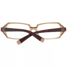 DSQUARED2 DQ5019-045-54 Női szemüvegkeret