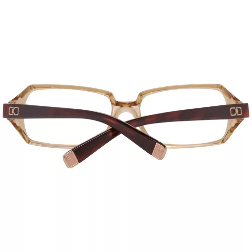 DSQUARED2 DQ5019-045-54 Női szemüvegkeret