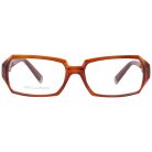 DSQUARED2 DQ5019-053-54 Női szemüvegkeret