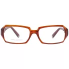 DSQUARED2 DQ5019-053-54 Női szemüvegkeret