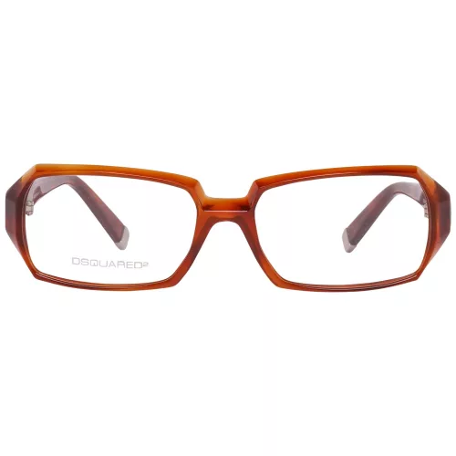 DSQUARED2 DQ5019-053-54 Női szemüvegkeret