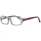 DSQUARED2 DQ5019-087-54 Női szemüvegkeret