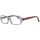 DSQUARED2 DQ5019-087-54 Női szemüvegkeret