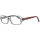 DSQUARED2 DQ5019-087-54 Női szemüvegkeret